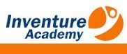Inventure Academy