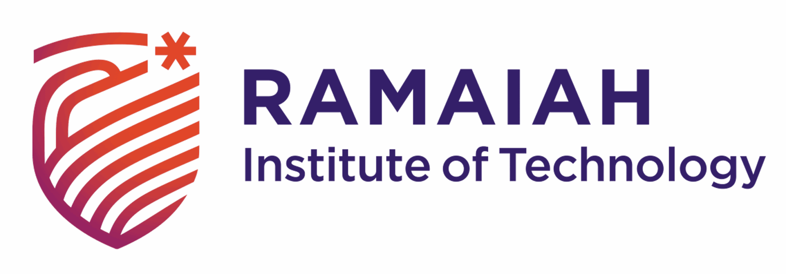 Ramaiah IOT